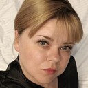  ,   , 40 ,     , c , 