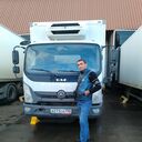 ���������� ������, ���� ������� Xeqani, 40 ���, ������������ ��� ������, ����� � ���������