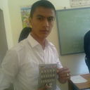 ���������� �������, ���� ������� Xasan, 34 ����, ������������ ��� ������, ����� � ���������, c�������� ���������, ���������