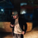 ���������� ���������, ���� ����� �����, 23 ����, ������������ ��� ������, ����� � ���������, c�������� ���������, ���������