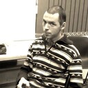 ���������� �����������, ���� ������� �������, 40 ���, ������������ ��� ������, ����� � ���������, c�������� ���������