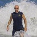 ���������� ������-��-����, ���� ������� Ilya, 44 ����, ������������ ��� ������, ����� � ���������, c�������� ���������