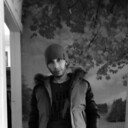 ���������� ��������, ���� ������� �����, 35 ���, ������������ ��� c�������� ���������