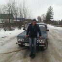 ���������� ����, ���� ������� ���������, 58 ���, ������������ ��� c�������� ���������