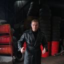  ,   Nikita, 86 ,   ,   