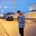 ���������� �����-���������, ���� ������� Baxa, 33 ����, ������������ ��� ������, ����� � ���������