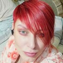  ,   Diana, 39 ,   , 