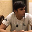  ,   , 29 ,   ,   