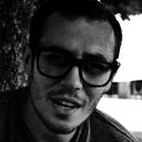  --,   Pavel, 34 ,   ,   , c 