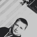 ���������� ������, ���� ������� ����, 41 ���, ������������ ��� ������, ����� � ���������, c�������� ���������, ���������