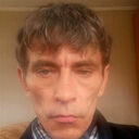 ���������� �������, ���� ������� ���������, 54 ����, ������������ ��� ������, ����� � ���������