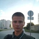 ���������� �����������, ���� ������� ����, 31 ���, ������������ ��� ����� � ���������, c�������� ���������