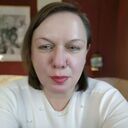  -,   , 51 ,     