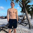 ���������� �����-���������, ���� ������� ����, 30 ���, ������������ ��� ������, ����� � ���������, ���������