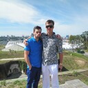  ,   Miroslav, 37 ,   ,   , c , 