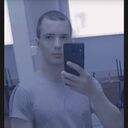 ���������� �����-���������, ���� ������� Northwest, 31 ���, ������������ ��� ������, ����� � ���������