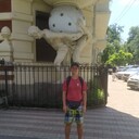  ,   , 31 ,   ,   , c 
