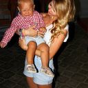 ���������� ����, ���� ������� ��� ��������, 32 ����, ������������ 