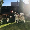  ,   Atabay, 34 ,   c 