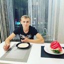 ���������� �������, ���� ����� ������, 25 ���, ������������ ��� ������, ����� � ���������, c�������� ���������