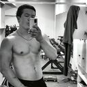  ,   Timur, 25 ,   ,   