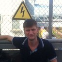 ���������� �����������-��-�����, ���� ������� ����, 43 ����, ������������ ��� ������, ����� � ���������, c�������� ���������