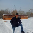 ���������� ���������, ���� ������� ����, 53 ����, ������������ ��� ������, ����� � ���������, c�������� ���������