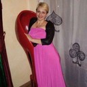 ���������� ����, ���� ������� ����, 47 ���, ������������ ��� ����� � ���������, c�������� ���������