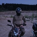 ���������� ������, ���� ������� ����, 39 ���, ������������ ��� c�������� ���������