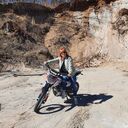  ,   Natali, 52 ,   ,   