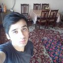 ���������� ���������, ���� ������� Beka, 30 ���, ������������ ��� ������, ����� � ���������, c�������� ���������