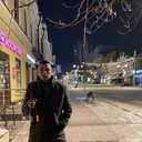 ���������� �������, ���� ������� �����, 33 ����, ������������ ��� ������, ����� � ���������