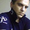  ,   Vadik, 43 ,   ,   , c 