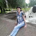  ,   , 47 ,   ,   