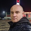  --,   , 45 ,   ,   