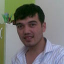  ,   Jamshid1981, 44 ,  