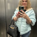  -,   , 45 ,   ,   , c 