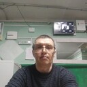  ,   , 61 ,   ,   