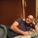 ���������� ����, ���� ������� ��������, 43 ����, ������������ ��� ������, ����� � ���������, c�������� ���������