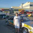 ���������� �������, ���� ����� ����, 23 ����, ������������ ��� c�������� ���������