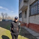 ���������� �������, ���� ������� ����, 31 ���, ������������ ��� ������, ����� � ���������, c�������� ���������