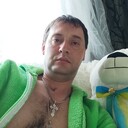 ,   , 42 ,   c 