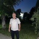  ,   , 64 ,   , 