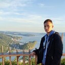  -,   , 27 ,   ,   , c 