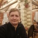 ���������� �����, ���� ������� ������, 44 ����, ������������ ��� ������, ����� � ���������, c�������� ���������, ���������