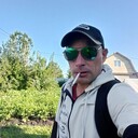  ,   , 36 ,   ,   , c 