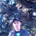 ,    Meph, 41 ,     , c 