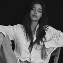 ���������� ���������, ���� ������� �������, 27 ���, ������������ ��� ������, ����� � ���������, c�������� ���������, ���������