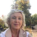  ,   , 64 ,     