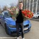 ���������� ����, ���� ����� ����, 25 ���, ������������ ��� ������, ����� � ���������, c�������� ���������